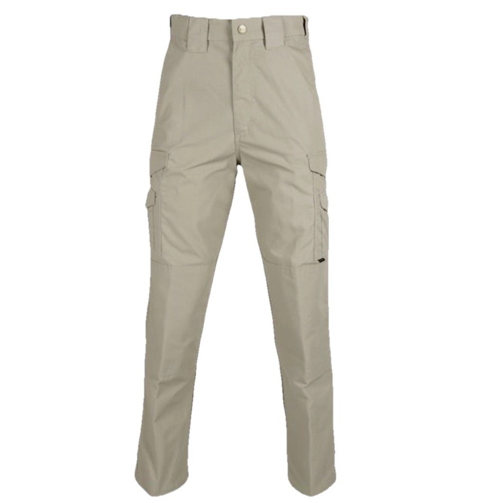 Tru-Spec VPO-045310 Men's Lightweight 24-7 Pant 44x30